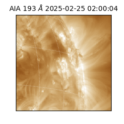 saia - 2025-02-25T02:00:04.846000