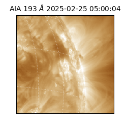 saia - 2025-02-25T05:00:04.846000