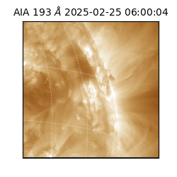 saia - 2025-02-25T06:00:04.835000