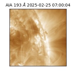 saia - 2025-02-25T07:00:04.844000