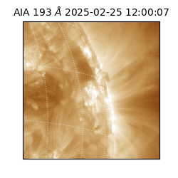 saia - 2025-02-25T12:00:07.151000