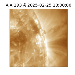 saia - 2025-02-25T13:00:06.927000