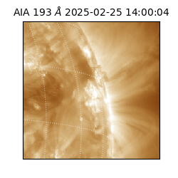 saia - 2025-02-25T14:00:04.843000