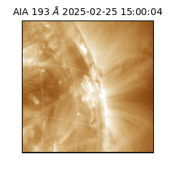 saia - 2025-02-25T15:00:04.843000