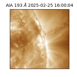 saia - 2025-02-25T16:00:04.846000