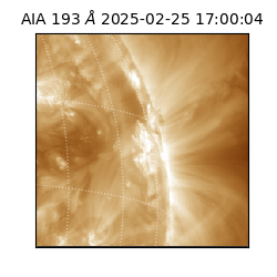 saia - 2025-02-25T17:00:04.846000