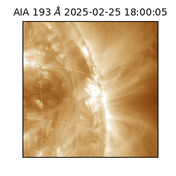 saia - 2025-02-25T18:00:05.958000