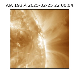 saia - 2025-02-25T22:00:04.843000