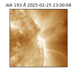 saia - 2025-02-25T23:00:06.936000