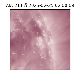 saia - 2025-02-25T02:00:09.630000