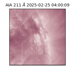 saia - 2025-02-25T04:00:09.633000