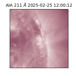 saia - 2025-02-25T12:00:12.445000