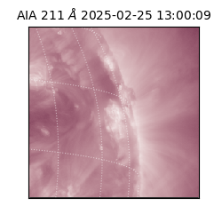 saia - 2025-02-25T13:00:09.629000