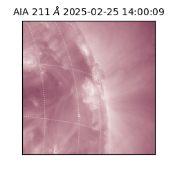 saia - 2025-02-25T14:00:09.625000