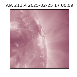 saia - 2025-02-25T17:00:09.631000