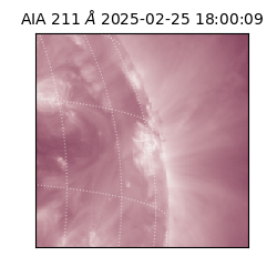 saia - 2025-02-25T18:00:09.625000