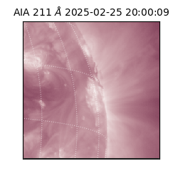 saia - 2025-02-25T20:00:09.625000