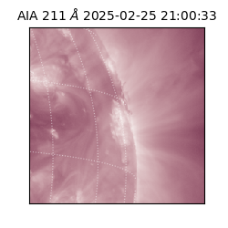 saia - 2025-02-25T21:00:33.626000