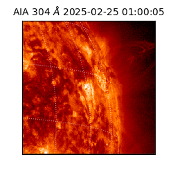 saia - 2025-02-25T01:00:05.130000