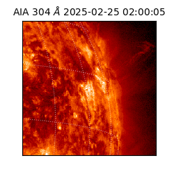 saia - 2025-02-25T02:00:05.146000