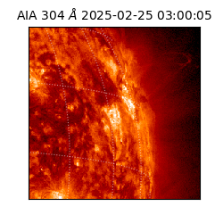 saia - 2025-02-25T03:00:05.130000