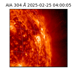 saia - 2025-02-25T04:00:05.130000