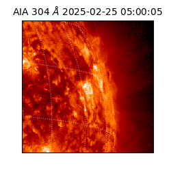 saia - 2025-02-25T05:00:05.130000