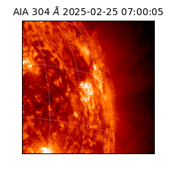 saia - 2025-02-25T07:00:05.130000