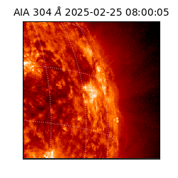 saia - 2025-02-25T08:00:05.130000