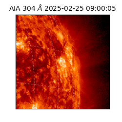 saia - 2025-02-25T09:00:05.130000