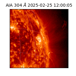 saia - 2025-02-25T12:00:05.160000