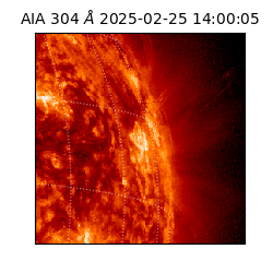 saia - 2025-02-25T14:00:05.122000