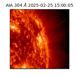 saia - 2025-02-25T15:00:05.130000