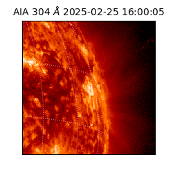 saia - 2025-02-25T16:00:05.130000