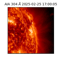 saia - 2025-02-25T17:00:05.130000