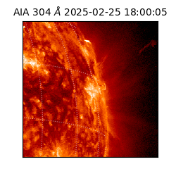 saia - 2025-02-25T18:00:05.130000