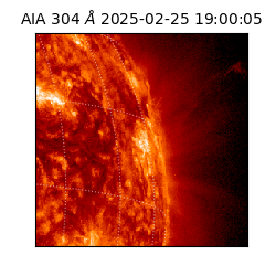 saia - 2025-02-25T19:00:05.125000