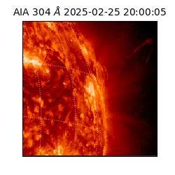 saia - 2025-02-25T20:00:05.131000