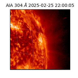 saia - 2025-02-25T22:00:05.129000