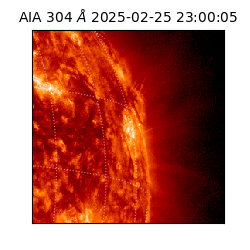 saia - 2025-02-25T23:00:05.129000