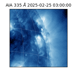 saia - 2025-02-25T03:00:00.632000