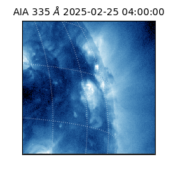 saia - 2025-02-25T04:00:00.625000