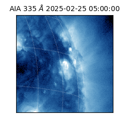 saia - 2025-02-25T05:00:00.625000