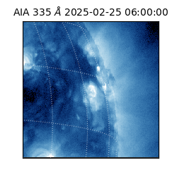 saia - 2025-02-25T06:00:00.625000