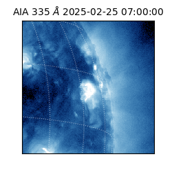 saia - 2025-02-25T07:00:00.625000