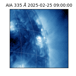 saia - 2025-02-25T09:00:00.632000