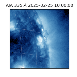 saia - 2025-02-25T10:00:00.626000