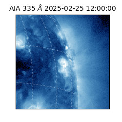 saia - 2025-02-25T12:00:00.625000