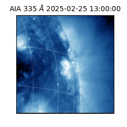 saia - 2025-02-25T13:00:00.632000