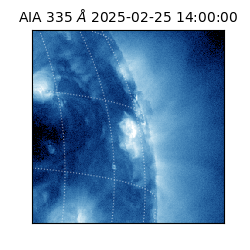 saia - 2025-02-25T14:00:00.617000